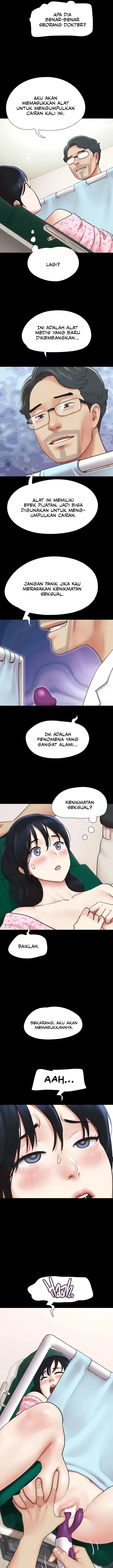 image-komik-soeun-chapter-8-17/20