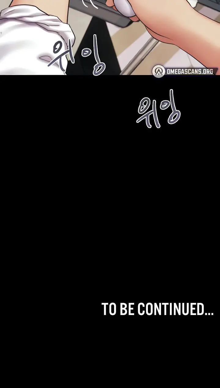 image-komik-soeun-chapter-8-18/20