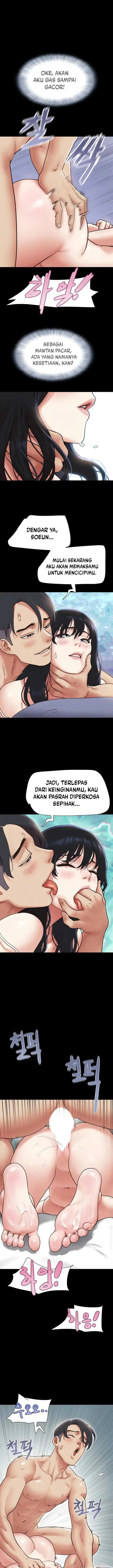 image-komik-soeun-chapter-80-1/18