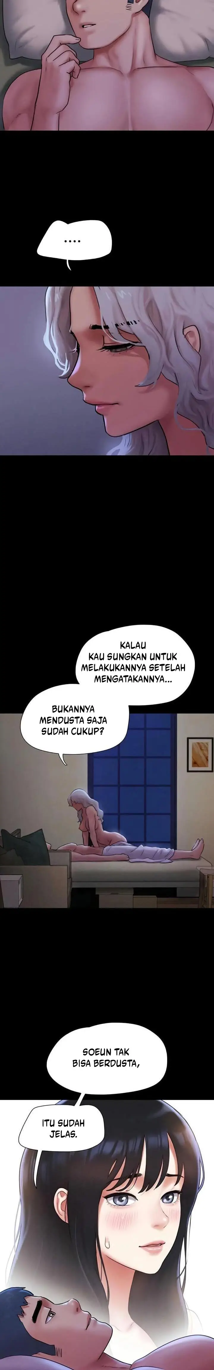 image-komik-soeun-chapter-80-4/18