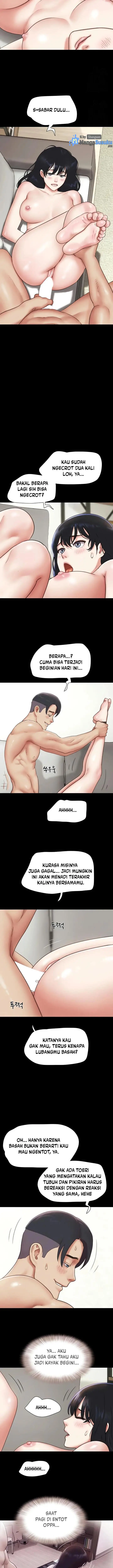 image-komik-soeun-chapter-80-9/18