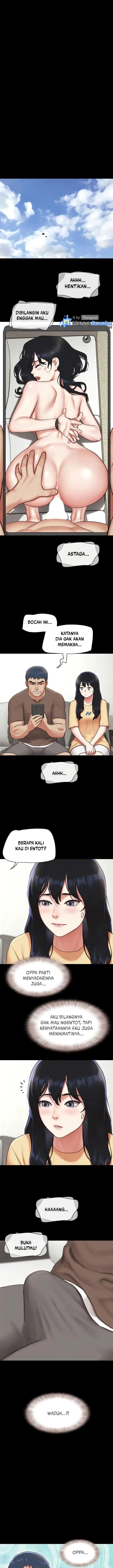 image-komik-soeun-chapter-80-13/18