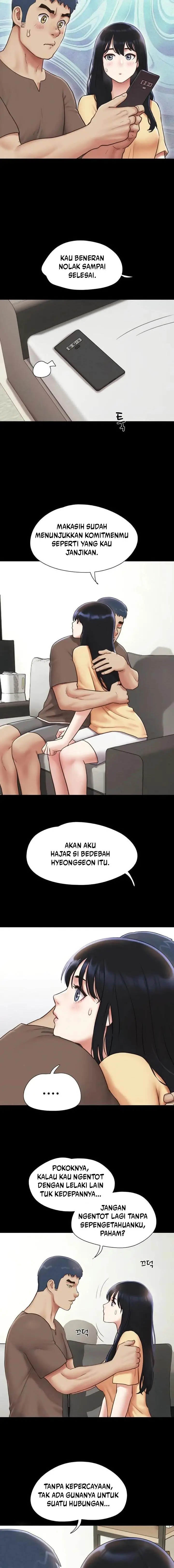 image-komik-soeun-chapter-80-14/18