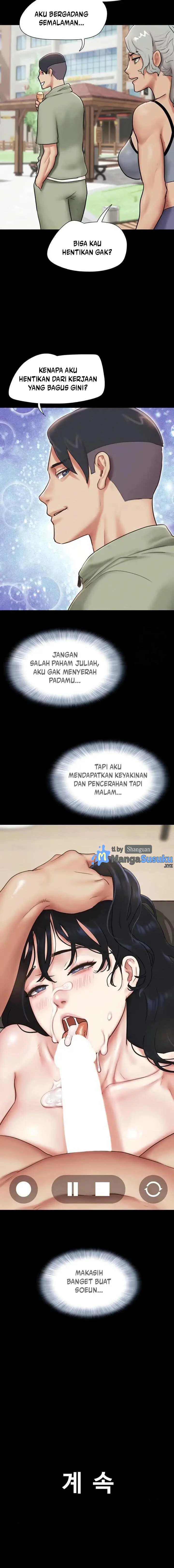 image-komik-soeun-chapter-80-16/18
