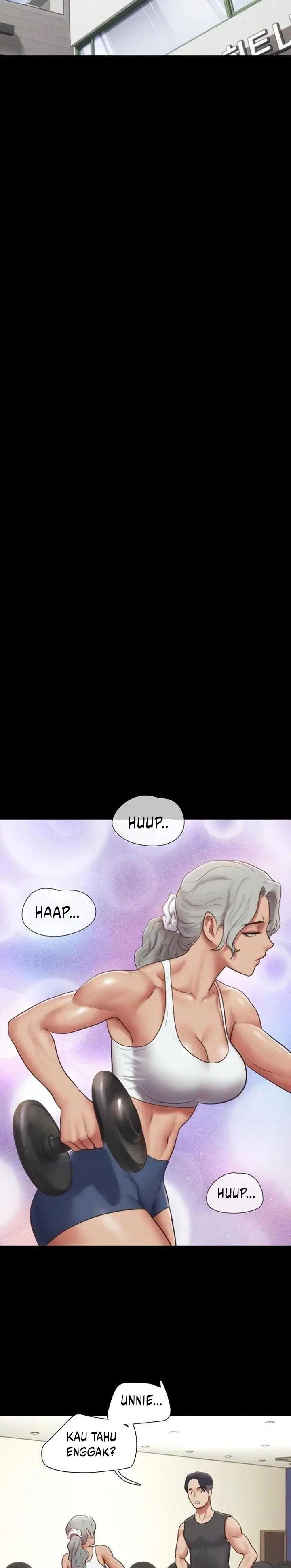 image-komik-soeun-chapter-81-fix-2/17