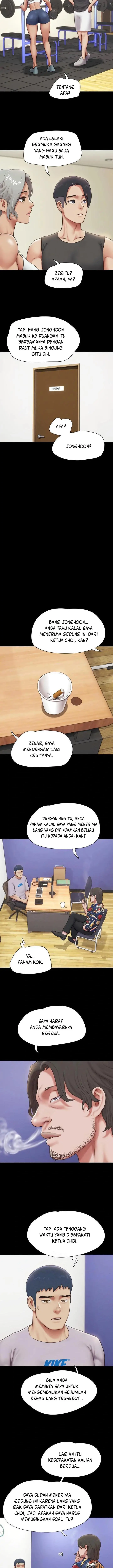 image-komik-soeun-chapter-81-fix-3/17