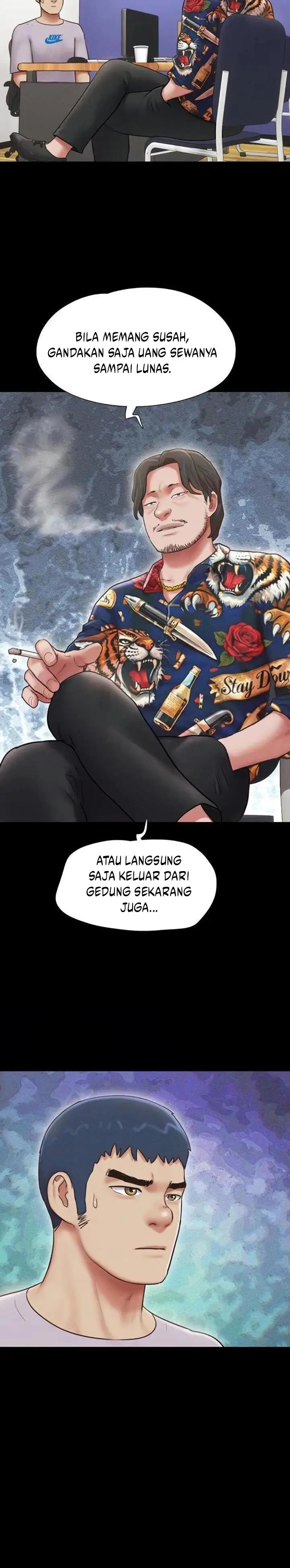 image-komik-soeun-chapter-81-fix-4/17