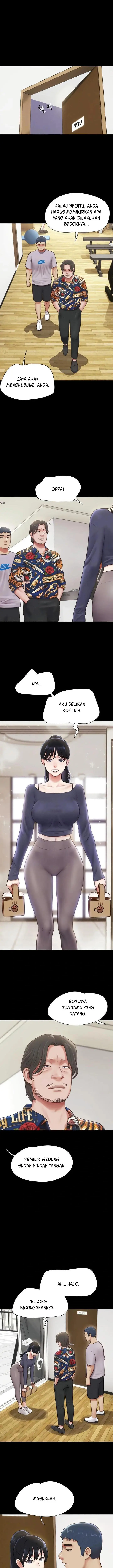 image-komik-soeun-chapter-81-fix-5/17