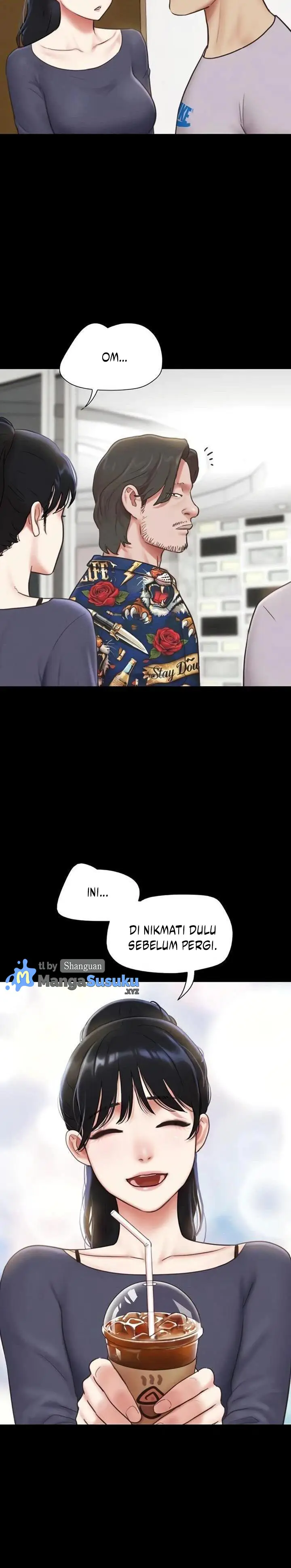 image-komik-soeun-chapter-81-fix-6/17