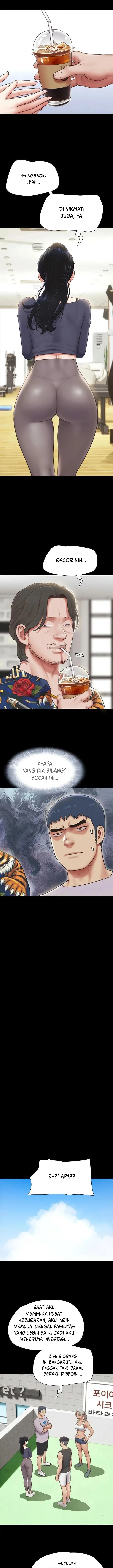 image-komik-soeun-chapter-81-fix-7/17