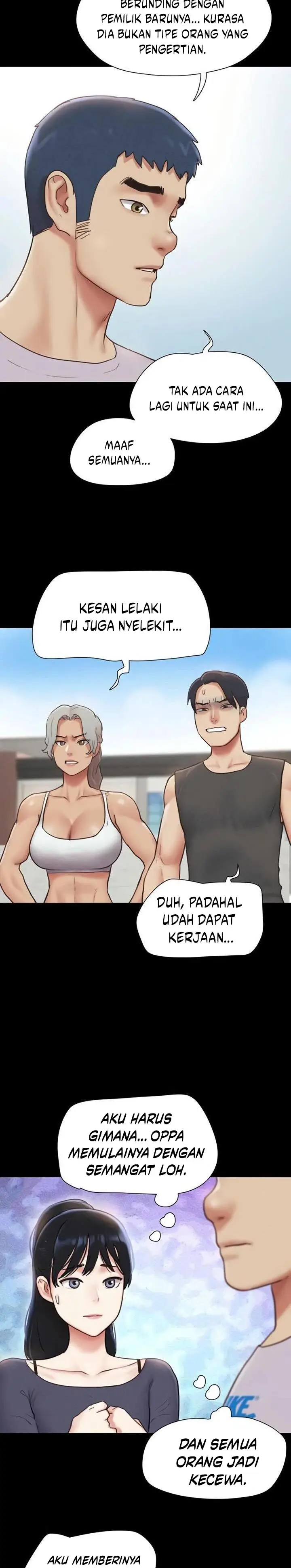 image-komik-soeun-chapter-81-fix-8/17