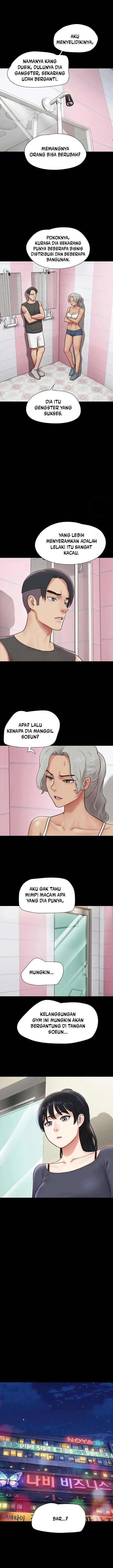 image-komik-soeun-chapter-81-fix-11/17