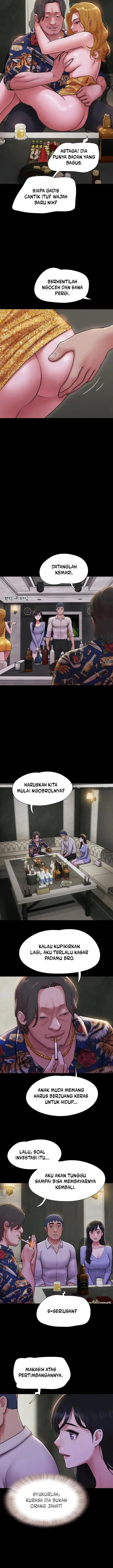 image-komik-soeun-chapter-81-fix-14/17