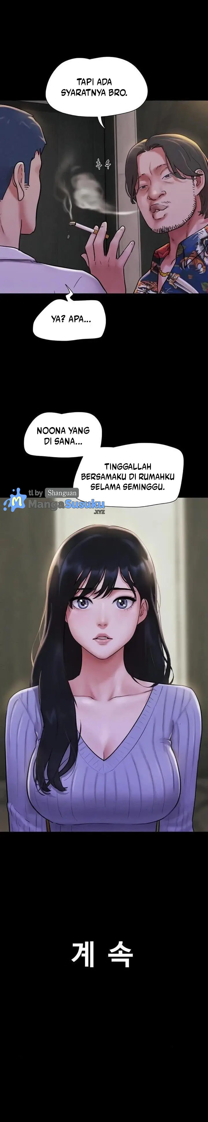 image-komik-soeun-chapter-81-fix-15/17