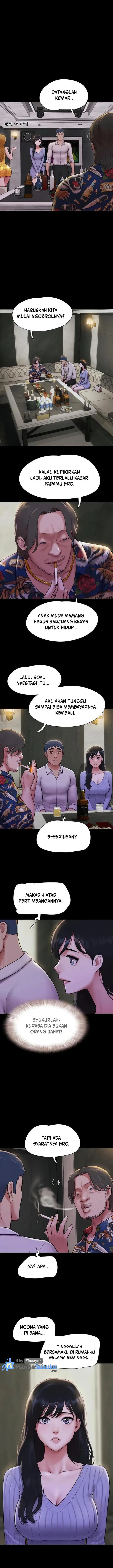 image-komik-soeun-chapter-82-1/18