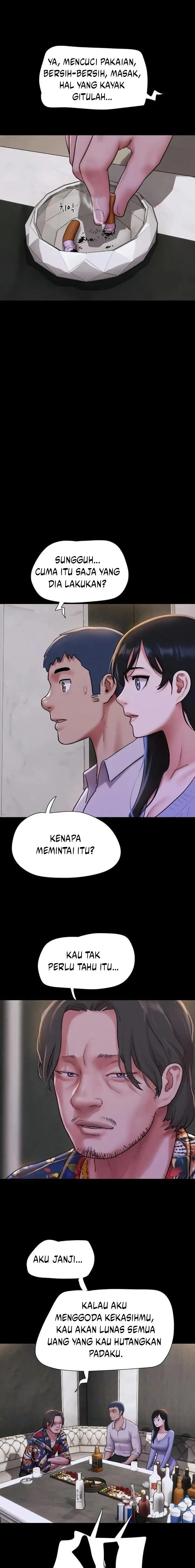 image-komik-soeun-chapter-82-4/18