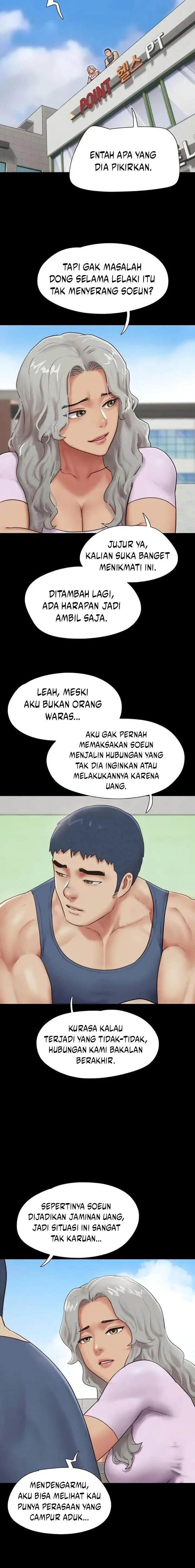 image-komik-soeun-chapter-82-6/18