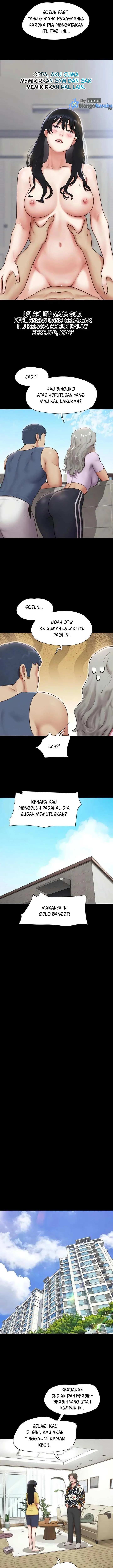 image-komik-soeun-chapter-82-7/18