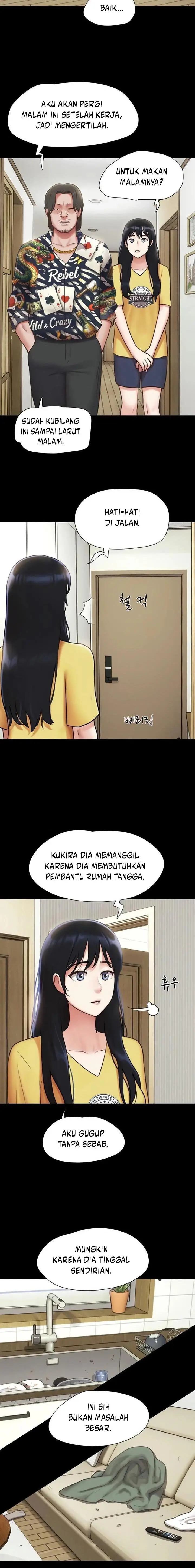 image-komik-soeun-chapter-82-8/18