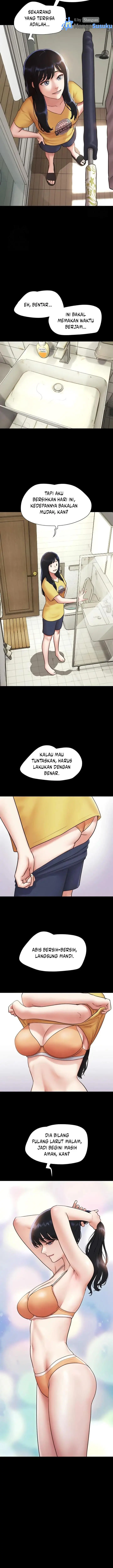 image-komik-soeun-chapter-82-11/18