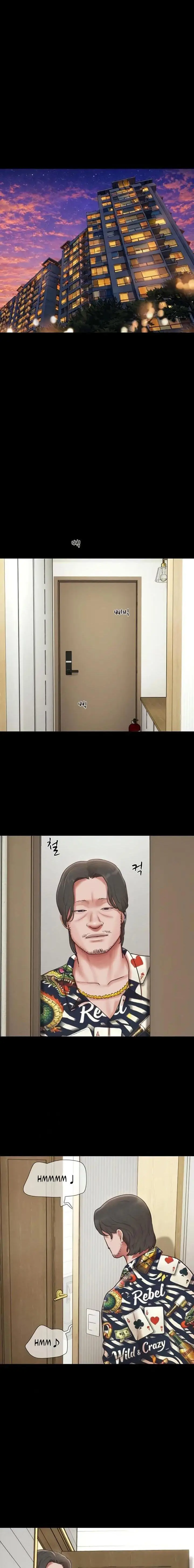 image-komik-soeun-chapter-82-12/18