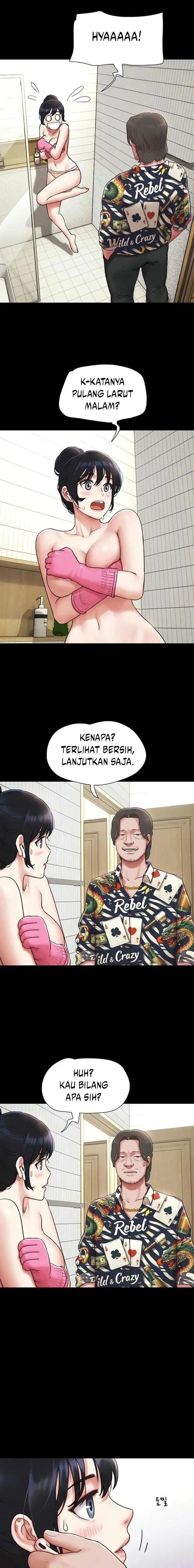 image-komik-soeun-chapter-82-14/18