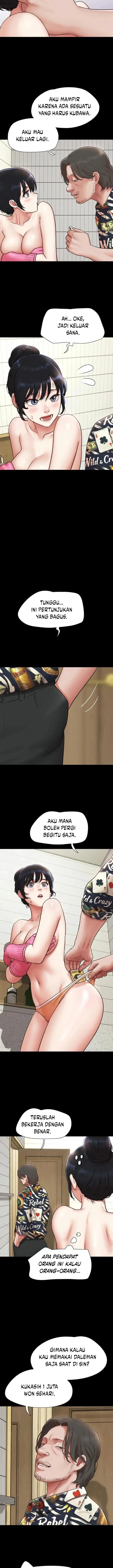 image-komik-soeun-chapter-82-15/18