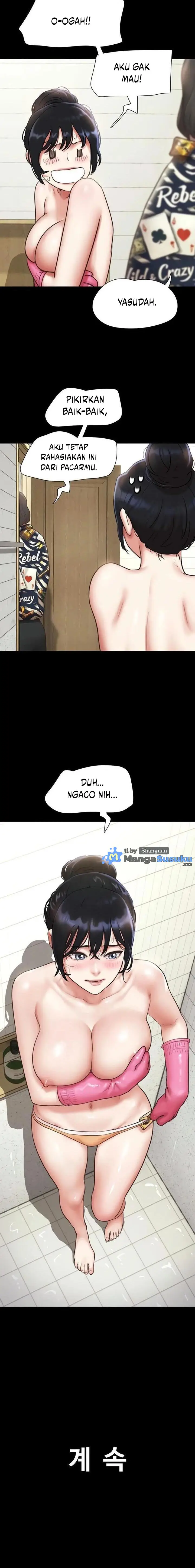 image-komik-soeun-chapter-82-16/18
