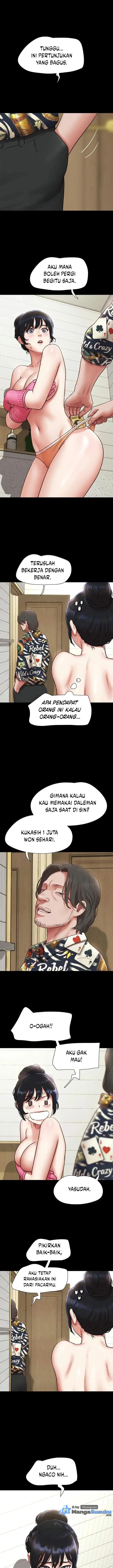 image-komik-soeun-chapter-83-1/18