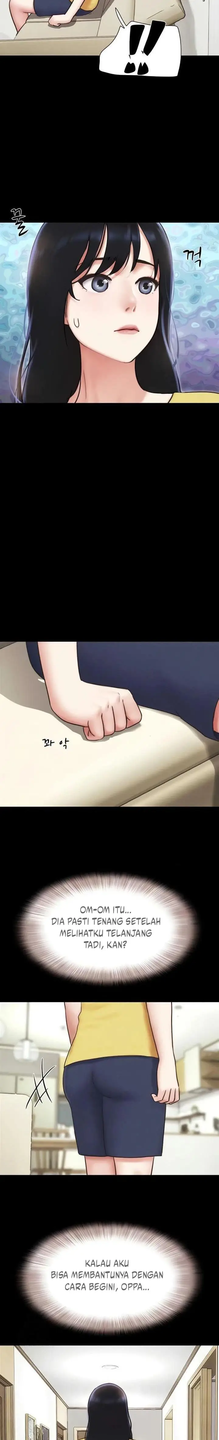 image-komik-soeun-chapter-83-4/18