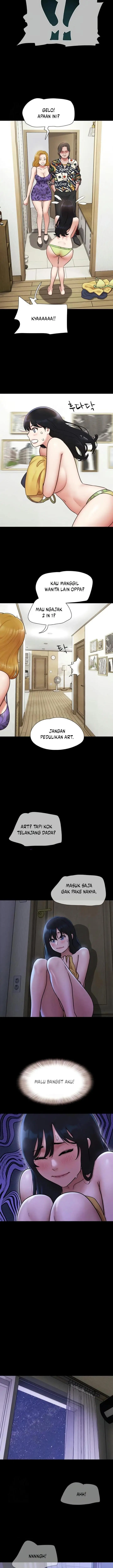 image-komik-soeun-chapter-83-7/18