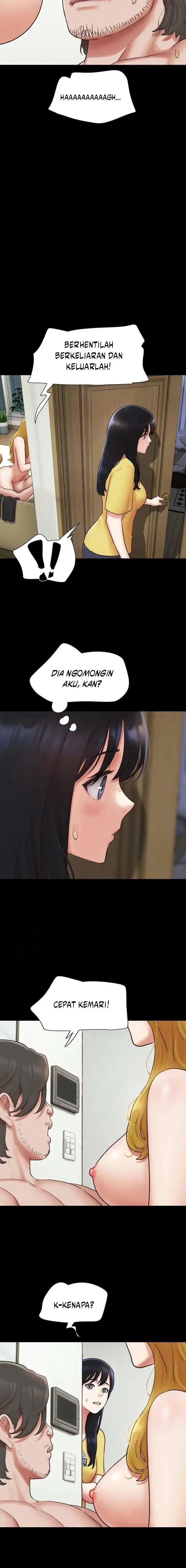 image-komik-soeun-chapter-83-12/18