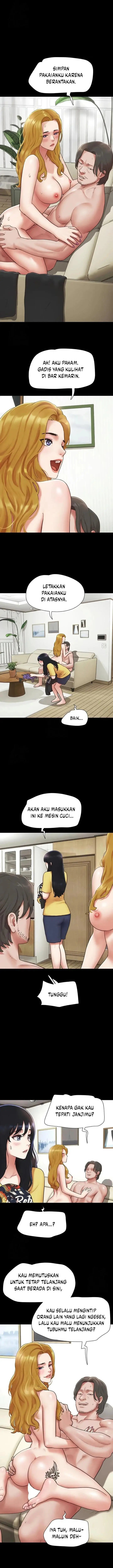 image-komik-soeun-chapter-83-13/18