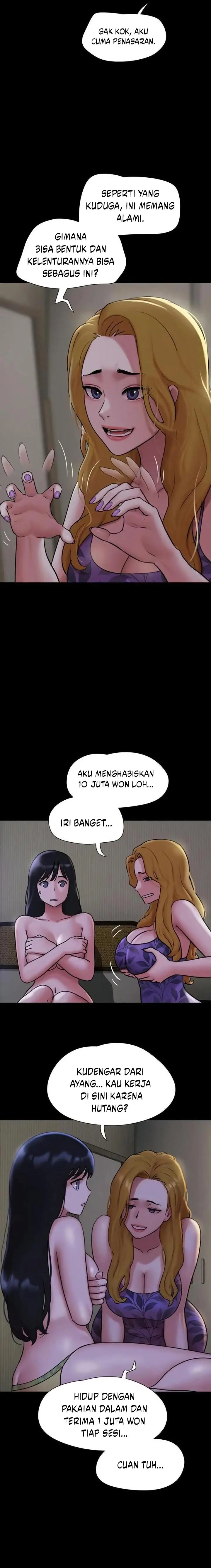 image-komik-soeun-chapter-84-3/17