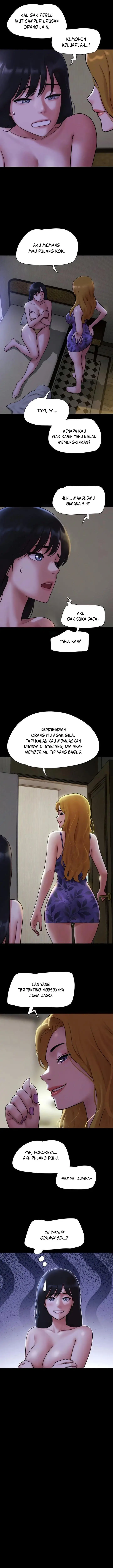 image-komik-soeun-chapter-84-4/17