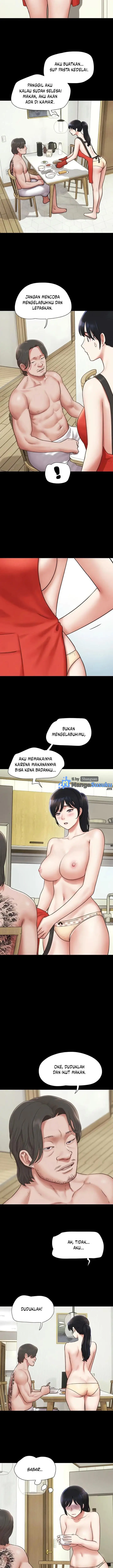 image-komik-soeun-chapter-84-6/17
