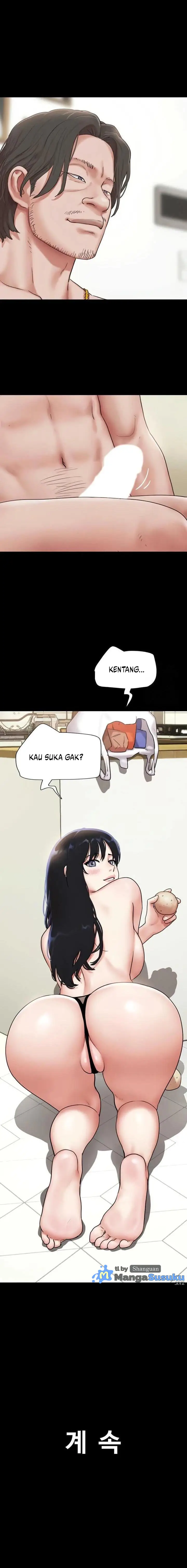 image-komik-soeun-chapter-84-15/17