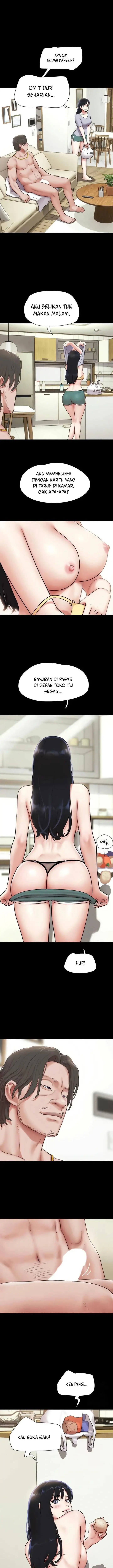 image-komik-soeun-chapter-85-1/18