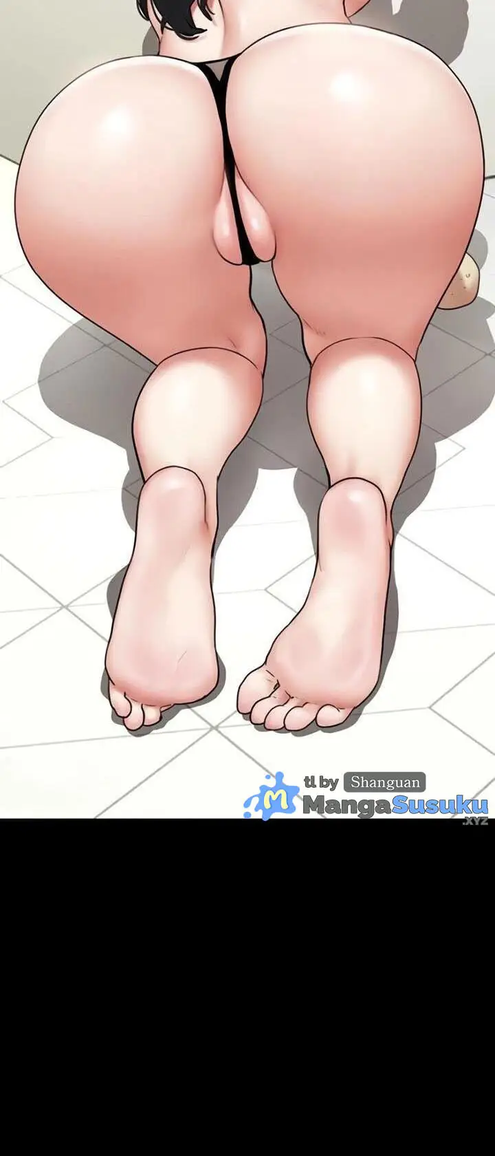 image-komik-soeun-chapter-85-2/18