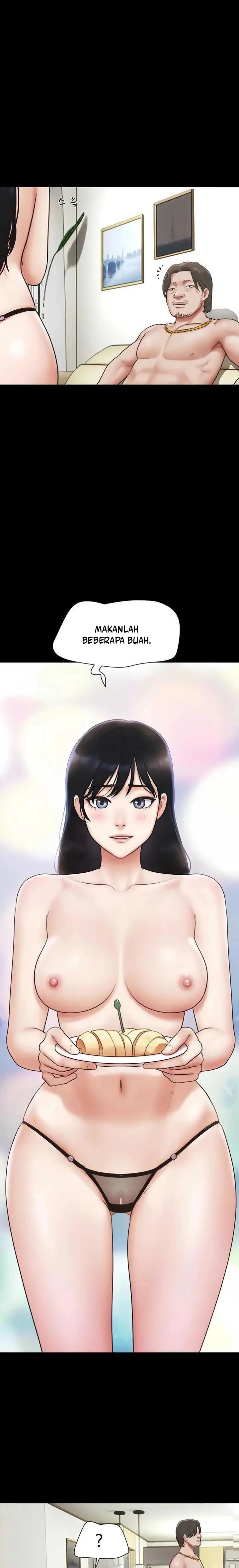 image-komik-soeun-chapter-85-4/18