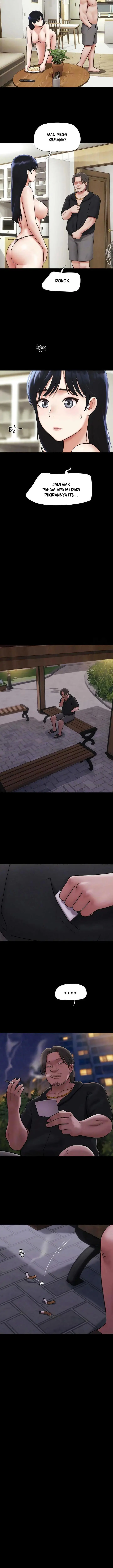 image-komik-soeun-chapter-85-5/18