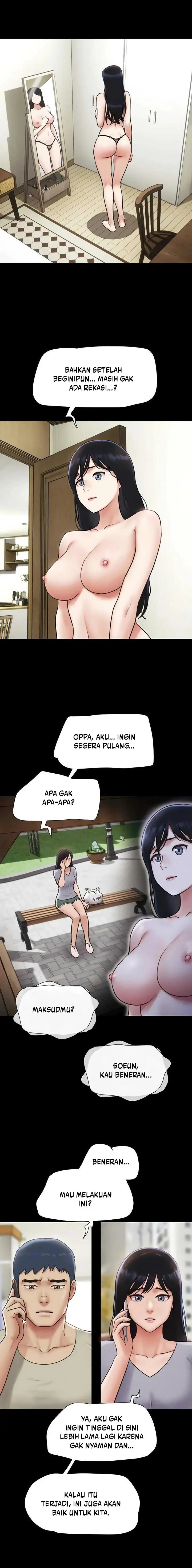 image-komik-soeun-chapter-85-6/18