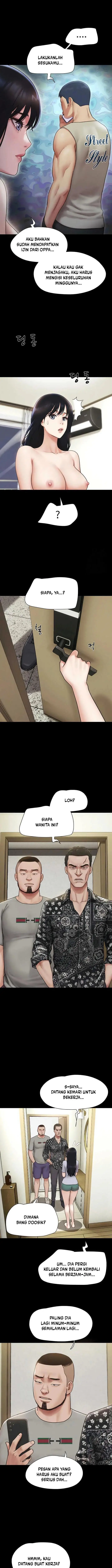 image-komik-soeun-chapter-85-7/18