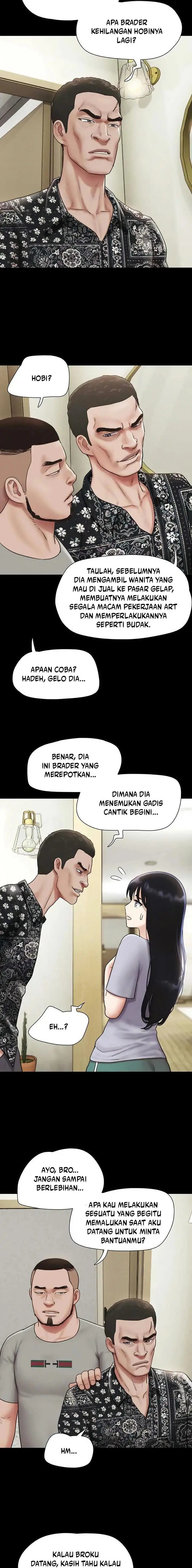 image-komik-soeun-chapter-85-8/18