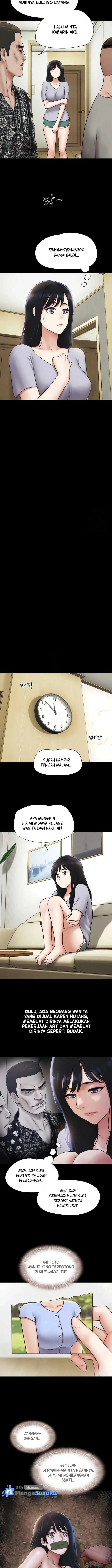 image-komik-soeun-chapter-85-9/18