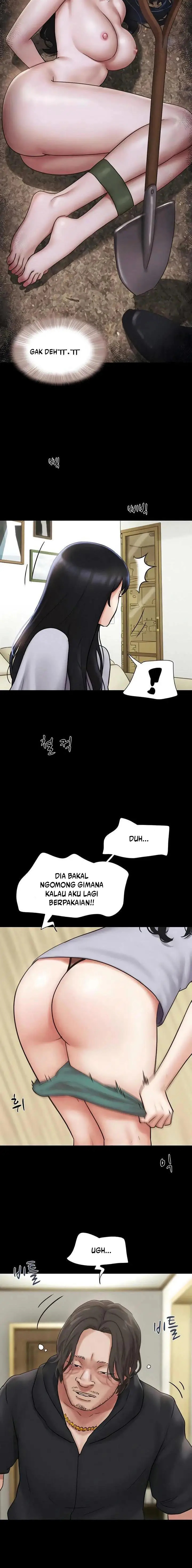 image-komik-soeun-chapter-85-10/18