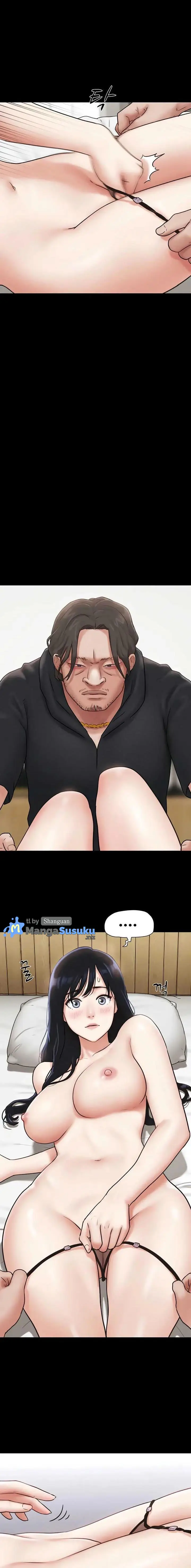 image-komik-soeun-chapter-85-12/18