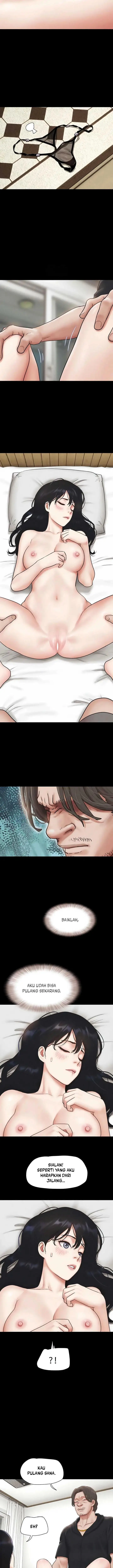 image-komik-soeun-chapter-85-13/18