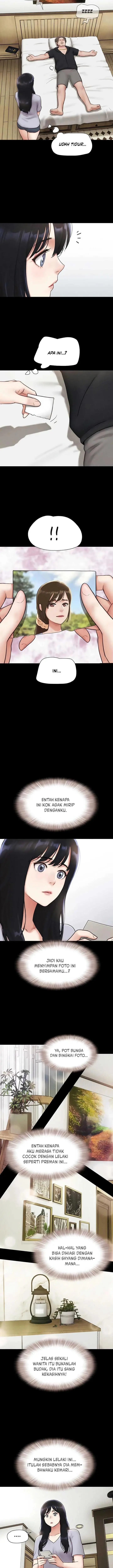 image-komik-soeun-chapter-85-15/18