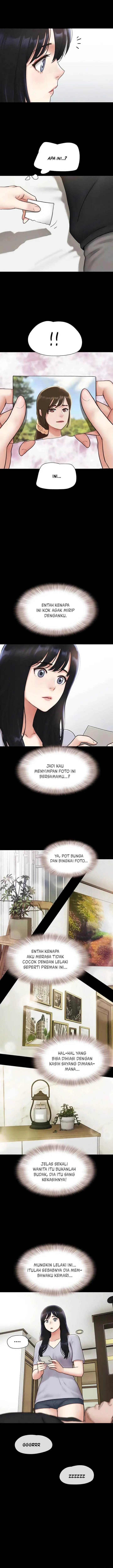 image-komik-soeun-chapter-86-1/24